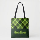 Suche nach kariert tote bags Elegant