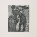Suche nach vampire puzzle Vintag