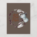 Suche nach zuerst postkarten Koffein