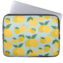 Suche nach kuchen laptop schutzhüllen Muster