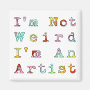 Suche nach persönlichkeit magnete Spaß