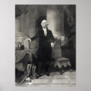 Suche nach george washington poster Historisch