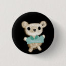 Suche nach baby teddybär buttons Junge
