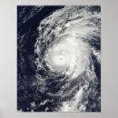 Suche nach hurricane poster Cyclone