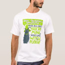 Suche nach s lymphom tshirts Bewusstsein