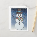 Suche nach häkeln postkarten Weihnachten