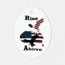 Suche nach amerikanische symbole ornamente Raubvogel