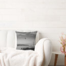 Suche nach lisbon kissen Reise