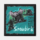Suche nach pulver magnete Snowboard
