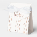 Suche nach baby party papier geschenk box Werdende mutter