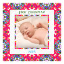 Suche nach günstige poster Wohngestaltung