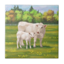 Suche nach kälber fliesen Vieh