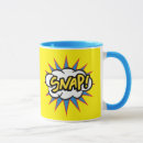 Suche nach pop art tassen Niedlich