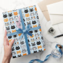 Suche nach coole geschenkpapier Niedlich