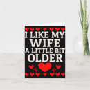 Suche nach frau valentinstagskarten Feiertag