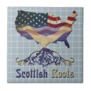 Suche nach scottish fliesen Keltisch