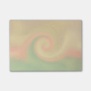 Suche nach digital post it Modern