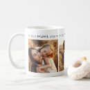 Suche nach kundenspezifisches instagram tassen Familie