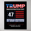 Suche nach präsident der usa poster Republikaner
