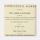 Suche nach leder magnete Rot