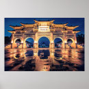 Suche nach taipei poster City