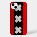 Suche nach amsterdam iphone hüllen Flagge