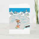 Suche nach eitelkeiten karten Weihnachten