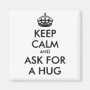 Suche nach behalten sie ruhe magnete Krone