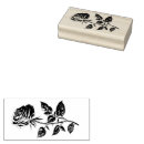 Suche nach rosen briefmarke Jede person
