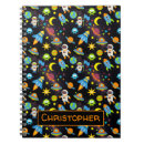 Suche nach rakete kleine notizbücher Für kinder