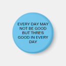 Suche nach süße magnete Jede person