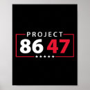 Suche nach projekte poster Republikaner