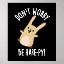 Suche nach rabbi poster Jede person