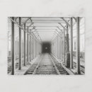 Suche nach u bahn postkarten Retro