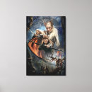 Suche nach schmutz leinwandbilder Hobbit