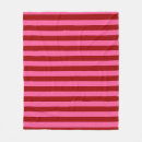 Suche nach dunkelrot decken Rosa
