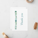 Suche nach strandglas Türkis