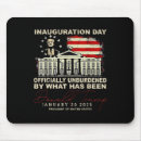 Suche nach offizielle waren mousepads Republikaner