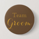 Suche nach weddings buttons Für ihn