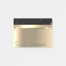 Suche nach herz aus gold post it Modern