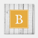 Suche nach marigold magnete Marigil