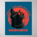Suche nach token poster Begrenzt