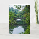 Suche nach korean karten Blume