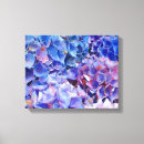 Suche nach hydrangeas leinwandbilder Für sie