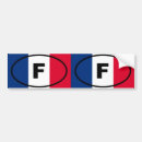 Suche nach france autoaufkleber Französisch