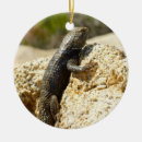 Suche nach ruck ornamente Natur