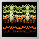 Suche nach 24x24 poster Für alle