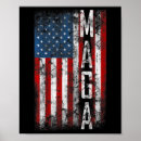 Suche nach grunge poster Flagge