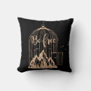 Suche nach scheidung kissen Für alle