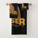 Suche nach deutsches reich Prussia